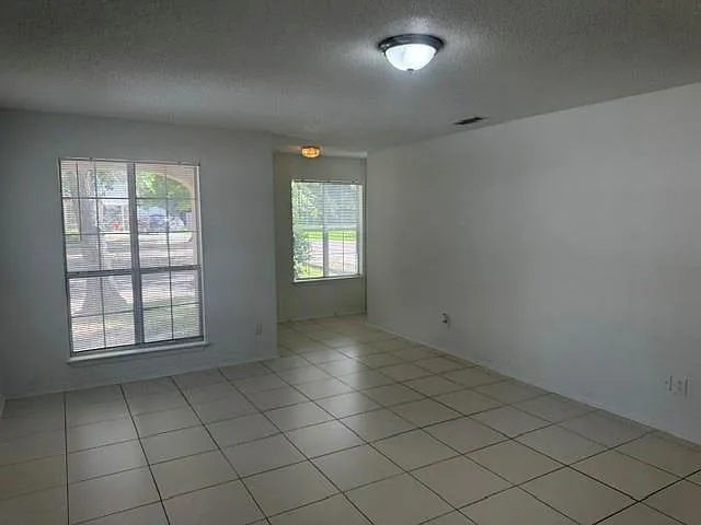 132 Bayou Sara Ave #114-B — Photo 3