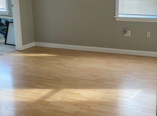 8 Rawlins St #1, Salem, MA 01970