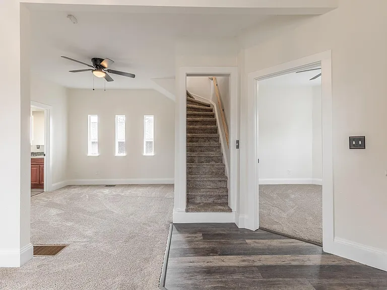 1144 SE 85th Ave — Photo 17
