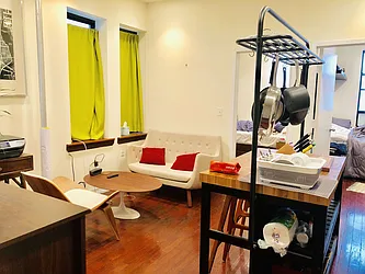 Rented by Ink Realty Services LLC