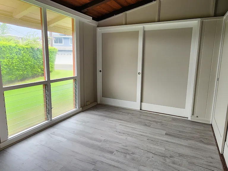 45-010 Bayside Pl — Photo 8