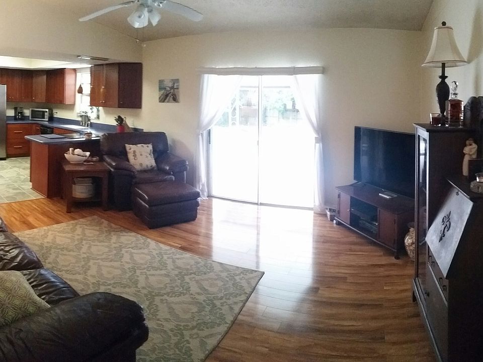 1st image of 3844 Highgate Dr