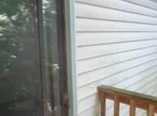 208 Misenheimer Dr NW, Concord, NC 28025