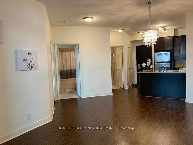 Building Photo - 80 Absolute Ave #2602