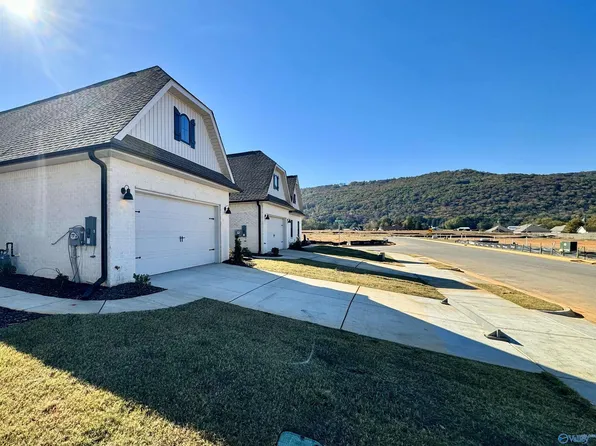 6113 Ruby Grace Cir, Owens X Rds, AL 35763