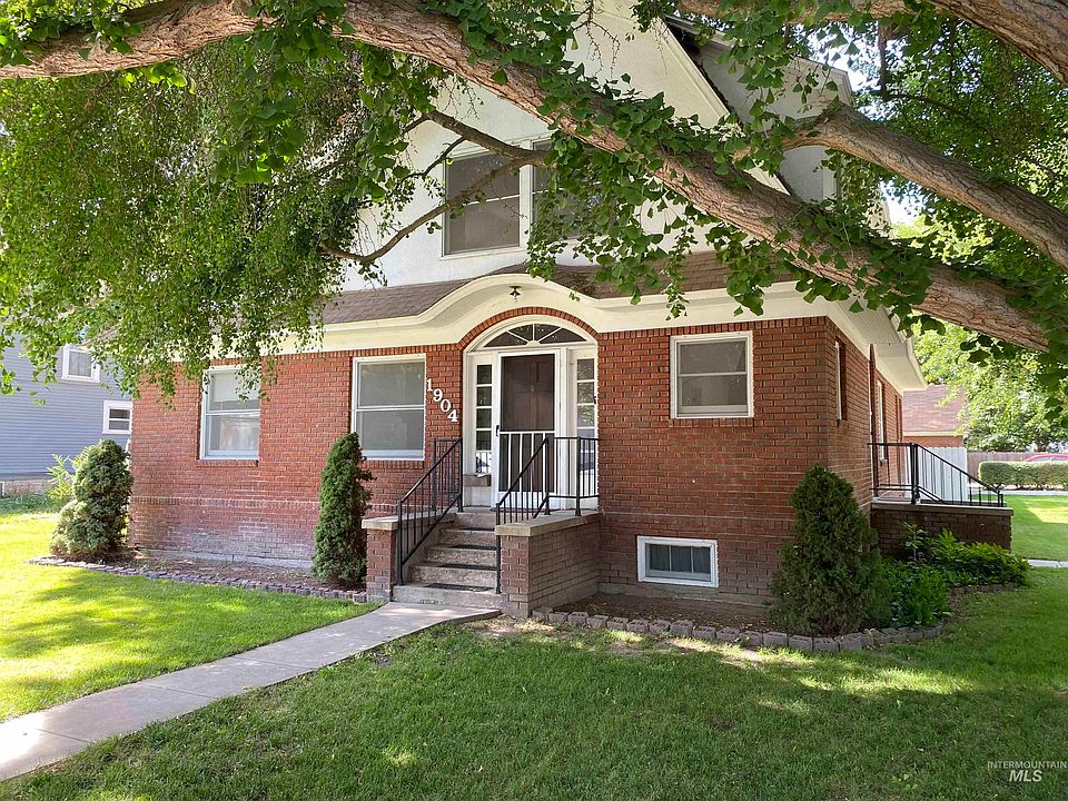 1st image of 1904 Dearborn St