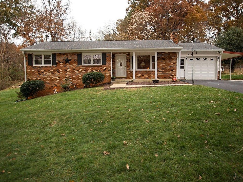 1st image of 108 Seven Oaks Dr
