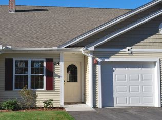 24 Mark Cir, Rutland, MA 01543