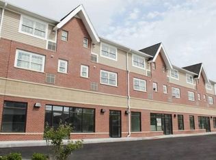 18 Needham St APT 205, Dedham, MA 02026