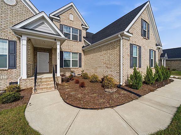 4th image of 4013 Morning Dew Rd