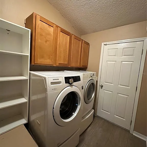 104 Cherry Blossom Ln — Photo 20