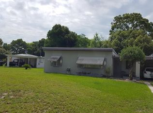 259 Palmyra Dr, Orlando, FL 32807
