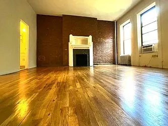 Rented by Quality Living Village, Inc.