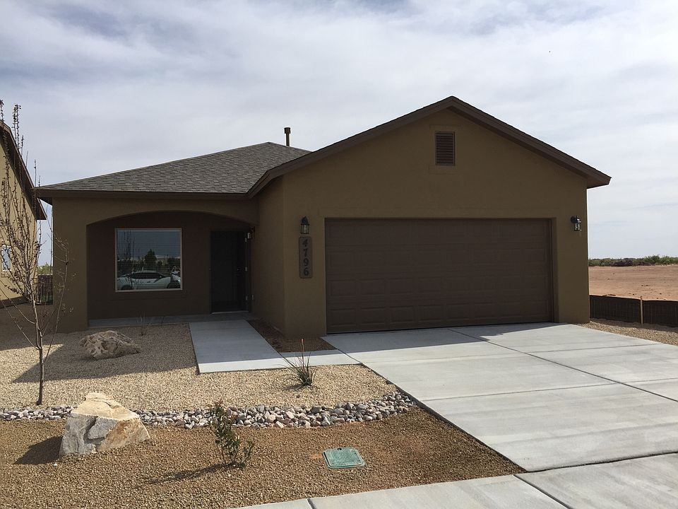 1st image of 4796 Sonoran Ave