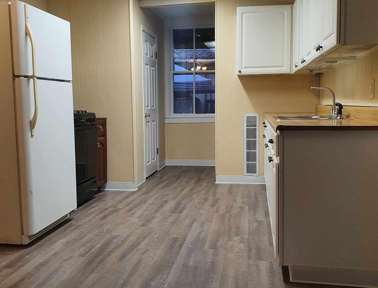 12207 Old Olean Rd 3, Yorkshire, NY 14173 Zillow