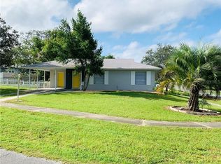 7048 Fairlawn St, Spring Hill, FL 34606