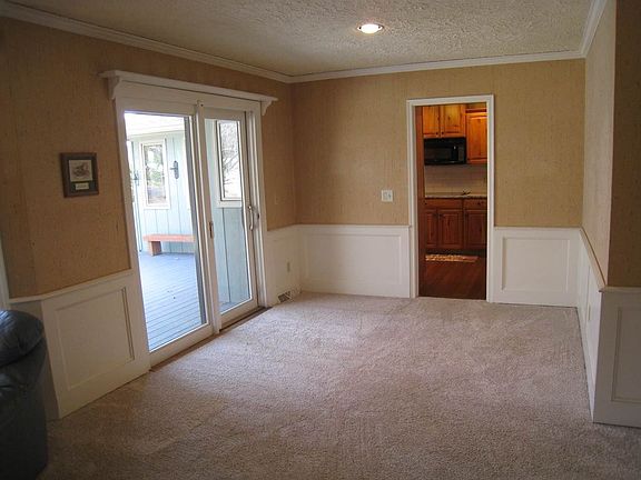 4th image of 5313 36th Avenue Ct