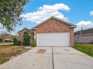 1918 Riane Ln, Houston, TX 77049