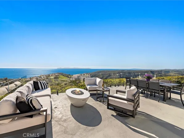 3253 Alta Laguna Blvd, Laguna Beach, CA 92651