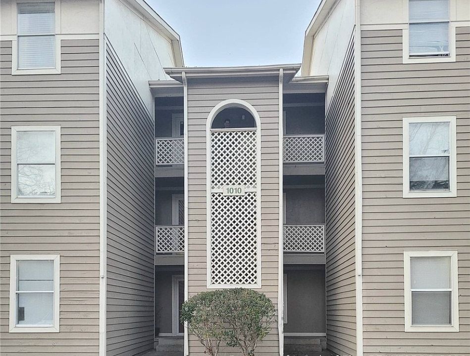 1010 Wood Creek Dr APT 3, Fayetteville, NC 28314 Zillow