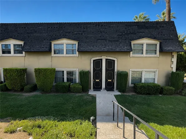 139 E Cypress Ave, Redlands, CA 92373