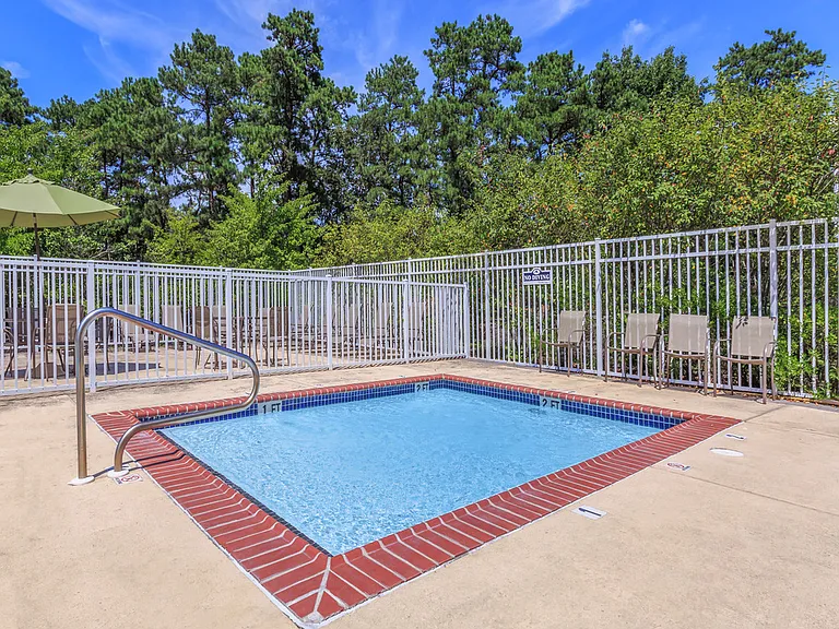 301a85652-2