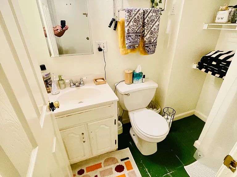 10 Hull St #3 — Photo 11