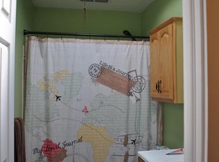 4238 Chippendale Ave, Philadelphia, PA 19136