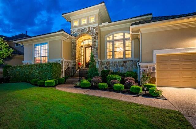 1st image of 3921 Vail Dr