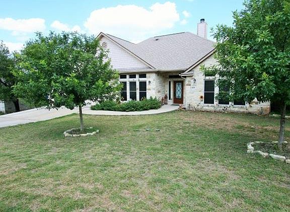 2nd image of 3309 Vista Ln