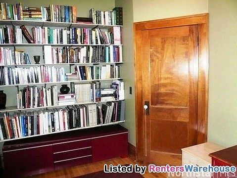 5th image of 2414 35th Ave S