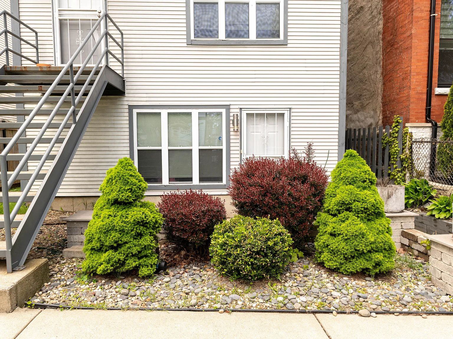 2 bed, 1000 sqft, $1,850 — Photo 4