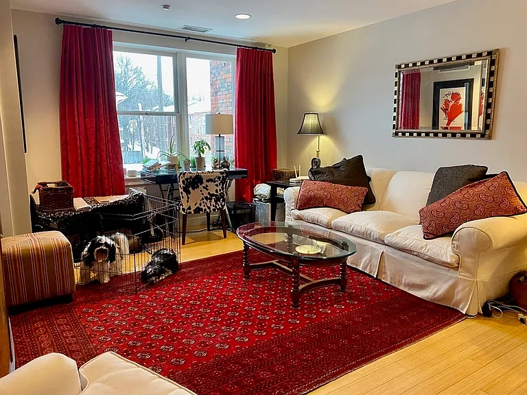 99 Chestnut Hill Ave #202 — Photo 6