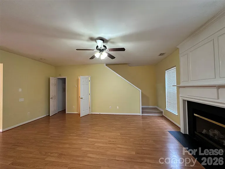 6954 Beverly Springs Dr — Photo 9