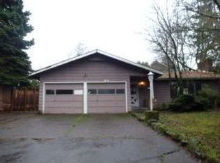 8626 SW 20th Ave, Portland, OR 97219