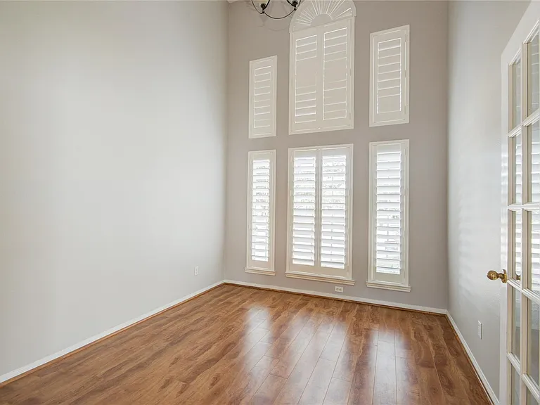 1803 Senca Springs Ct — Photo 12