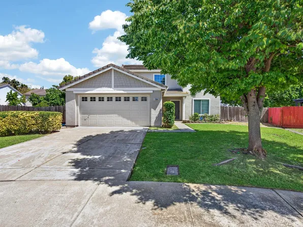 2206 Aft Ct, Stockton, CA 95206