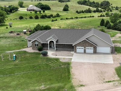 4710 Dove Hill Ave, Kearney, NE, 68845