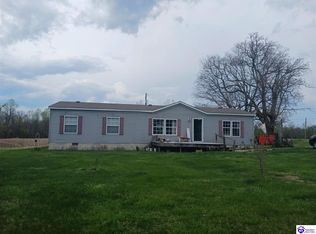 961 Stovall Rd, Elizabethtown, KY