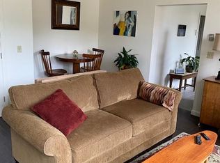 283 Water St #501, Augusta, ME 04330