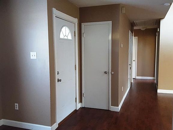 2nd image of 6321 Medearis Ct