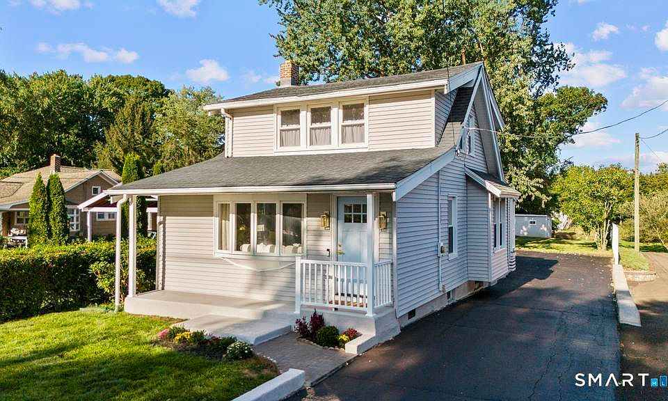 1st image of 178 South Montowese Street