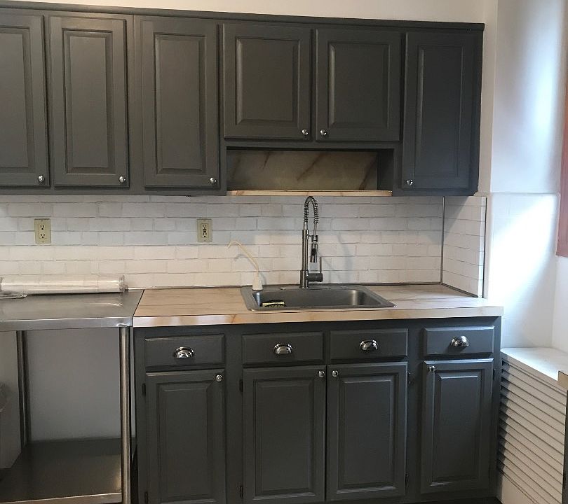 1st image of 1327 71st St #2