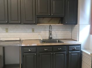 1327 71st St #2, Brooklyn, NY