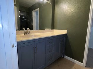 1390 W Galveston St, Chandler, AZ 85224