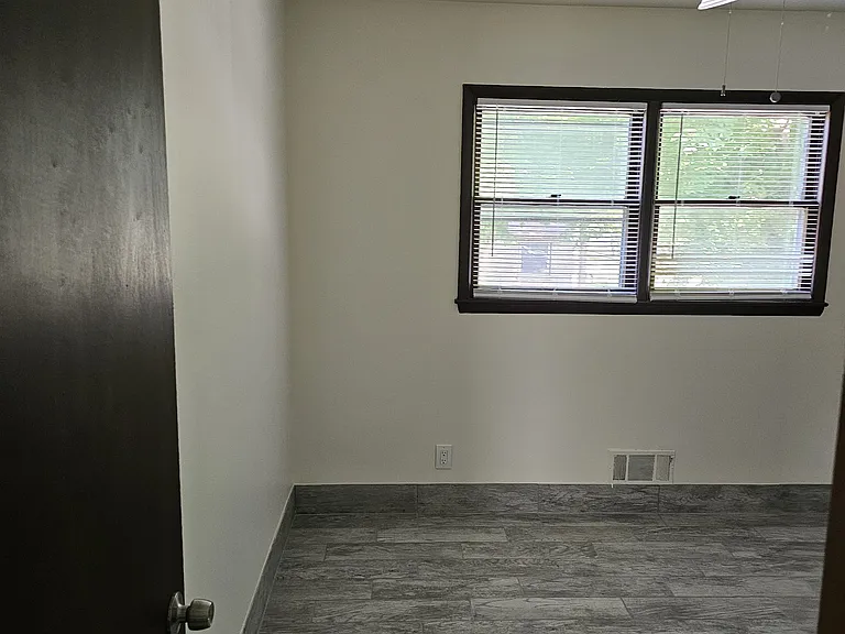 7200 W Hampton Ave #7202 — Photo 8