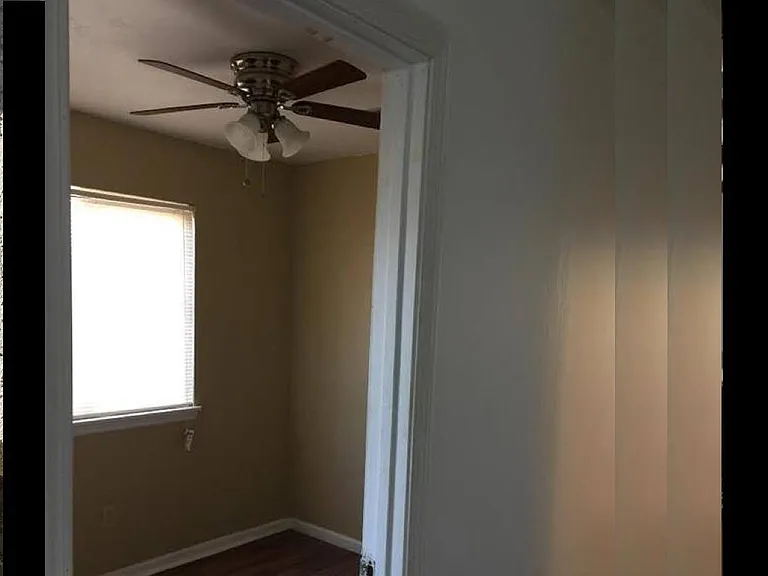 1309 Airport Dr #C11 — Photo 12