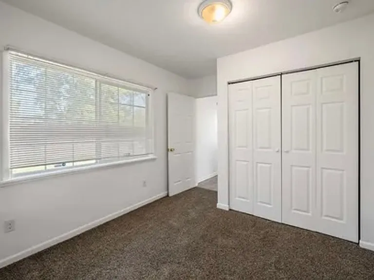 1244 W 1st Ave — Photo 18