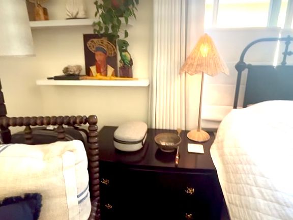 5th image of 1117 11th St APT 11