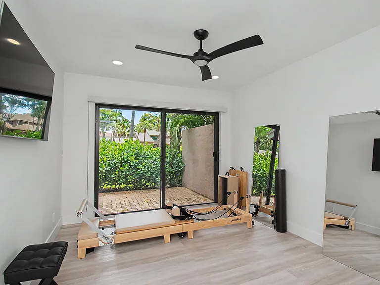 6602 Thornhill Ct — Photo 19